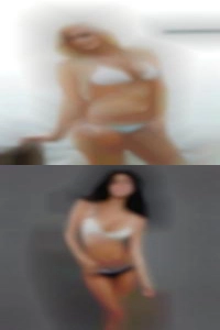 Women looking Orfordville, Wisconsin for cock to fuck in a pussy