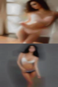 AykoMundy party cock in