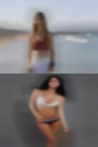 Bobster0yxox1 fuck in women