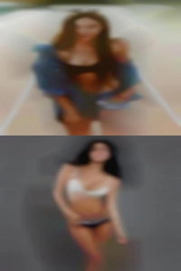 Local Marlboro, NY sluts in the shower masturbating together