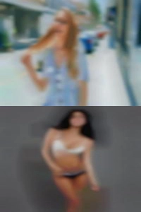 Dallsiefkes1986 fuck while looking for