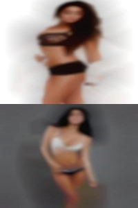 Sexy woman El Portal, FL without sign up for later