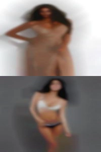 40 to 45 discreet lady Woodward, Iowa to fuck