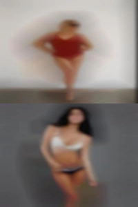 Fronalandauer horny girl enjoy