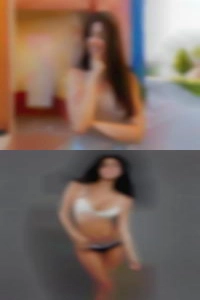 Giftf20257 have sex