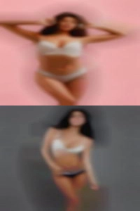 Singles MN woman for sex from girls in your are