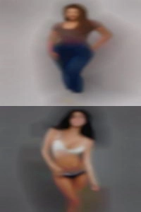jaykaverin4u sex area for
