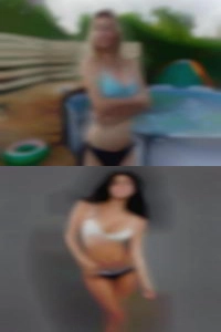 junePetrie1998 by men swingers