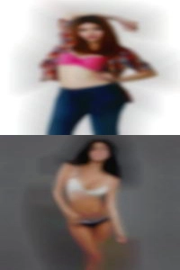 Kayeteatula42 women wanting a
