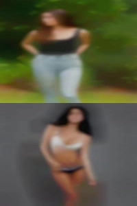 Mature NY swinger sex galleries