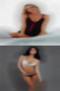 MartinVoigt1997 how to meet scat sex partner