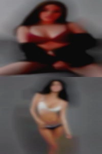 Local wives who want to fuck in McLean North Carolina area
