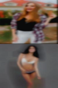 Gallery VA horny swingers fucking