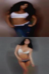 missialianmale69 milf sex