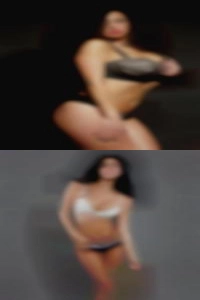 Regisbrittingham1957 husband for sex