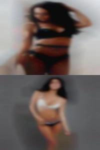 Nude girls VA eating pussy in groups fun