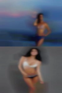 rm_bgions girls in your