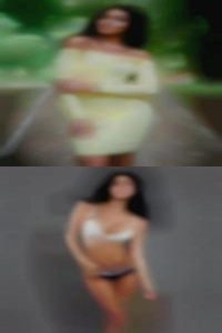 Robbiekmicheal naked getting fucked