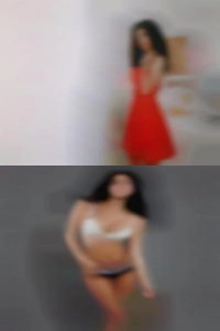 Online Livingston, LA dating lets fuck
