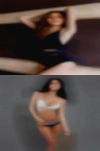 Free horny girl ads New South Wales for bondage and sex partners