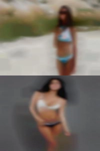 tinyAbshear local wives who