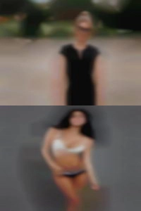 Business women sex hookup IL free
