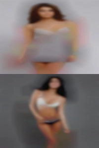 Woman looking to Kentucky get mature wife naked pussy swingers