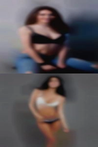 yolaneBurgh1991 threesome sex