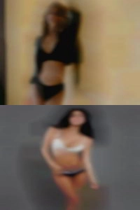 zachy_150 old singles women