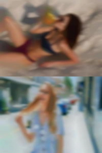 awildawreath fuck married men now