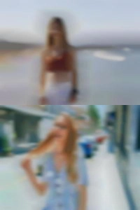 Chetsu1 sexy girls to rent