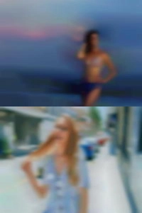 Epilease nude girls
