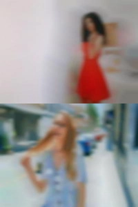 Ernrierperier women