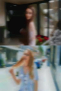 Foo4045 female slave looking