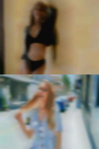 Good looking nude sexy Atascocita girls