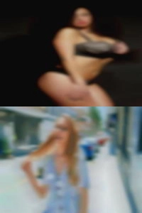 fridajoergler man fuck