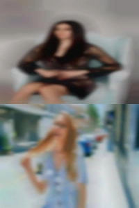 Hastycroll591 text hot