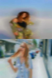 Cheating wife looking for Mississippi fun at a water park
