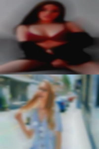 Horny woman TN love to poop on men