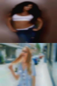 40 to 45 discreet lady Woodward, IA to fuck