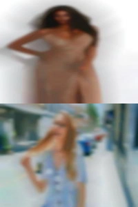 Find Ireland fuck girl near my home swinger sex on