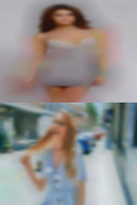 Older sexy wives having sex in adult Crowborough theaters fucking