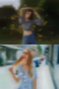 Women Raynham Center, Massachusetts ads that want anal sex area