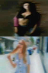 Real shy Maine first time fat swinger fuck