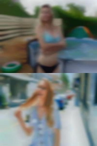 wasilCollado bitches to fuck in