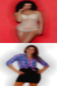 Girls want sex Kiltimagh, Ireland now looking for nude hookers