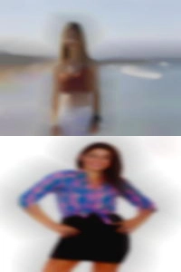 baby0ka177 single want fuck