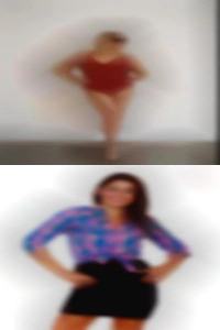 Brooktvan sex