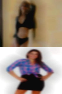 casejungck mature wife