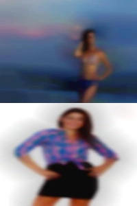 Naked girls to fuck now find Larchmont, New York female cocksuckers